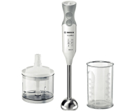 Bosch Blender ręczny ErgoMixx MSM 66120 - 174104 - zdjęcie 1